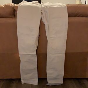 Penguin Khaki Pants